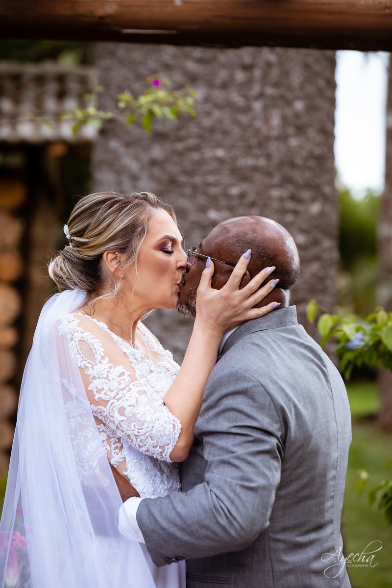 Casamento dos sonhos; Festa de casamento; Decoração de casamento; Casamento ao ar livre; Buque de noiva; Making of noivos; Dia da noiva; Casamento em Curitiba; Fotografa de casamento Curitiba; Fotografa Piraquara; Noivas Curitiba; Vestido de noiva;
