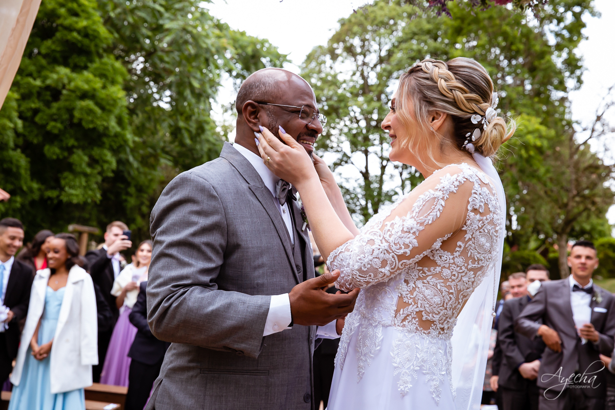 Casamento dos sonhos; Festa de casamento; Decoração de casamento; Casamento ao ar livre; Buque de noiva; Making of noivos; Dia da noiva; Casamento em Curitiba; Fotografa de casamento Curitiba; Fotografa Piraquara; Noivas Curitiba; Vestido de noiva;