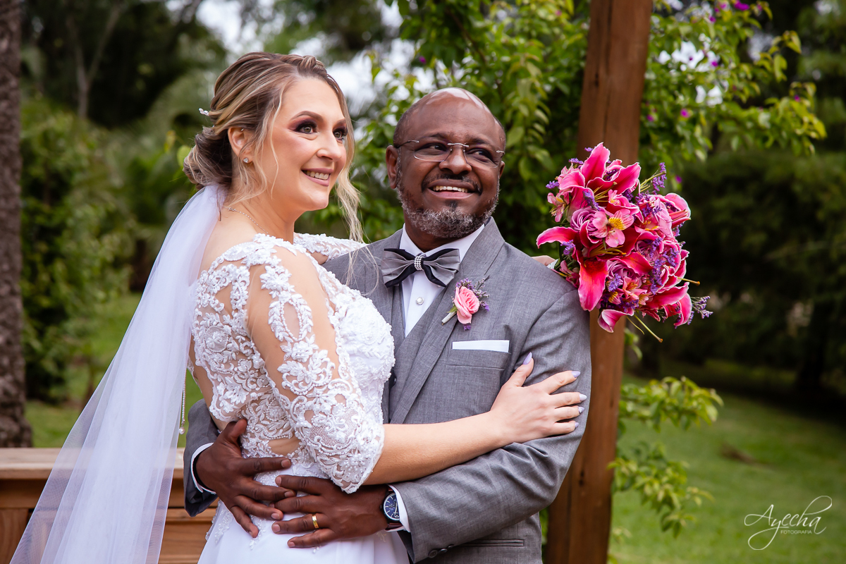 Casamento dos sonhos; Festa de casamento; Decoração de casamento; Casamento ao ar livre; Buque de noiva; Making of noivos; Dia da noiva; Casamento em Curitiba; Fotografa de casamento Curitiba; Fotografa Piraquara; Noivas Curitiba; Vestido de noiva;