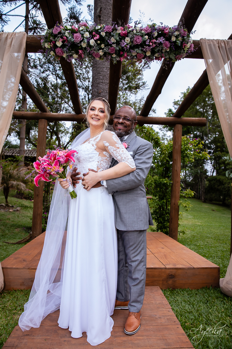 Casamento dos sonhos; Festa de casamento; Decoração de casamento; Casamento ao ar livre; Buque de noiva; Making of noivos; Dia da noiva; Casamento em Curitiba; Fotografa de casamento Curitiba; Fotografa Piraquara; Noivas Curitiba; Vestido de noiva;
