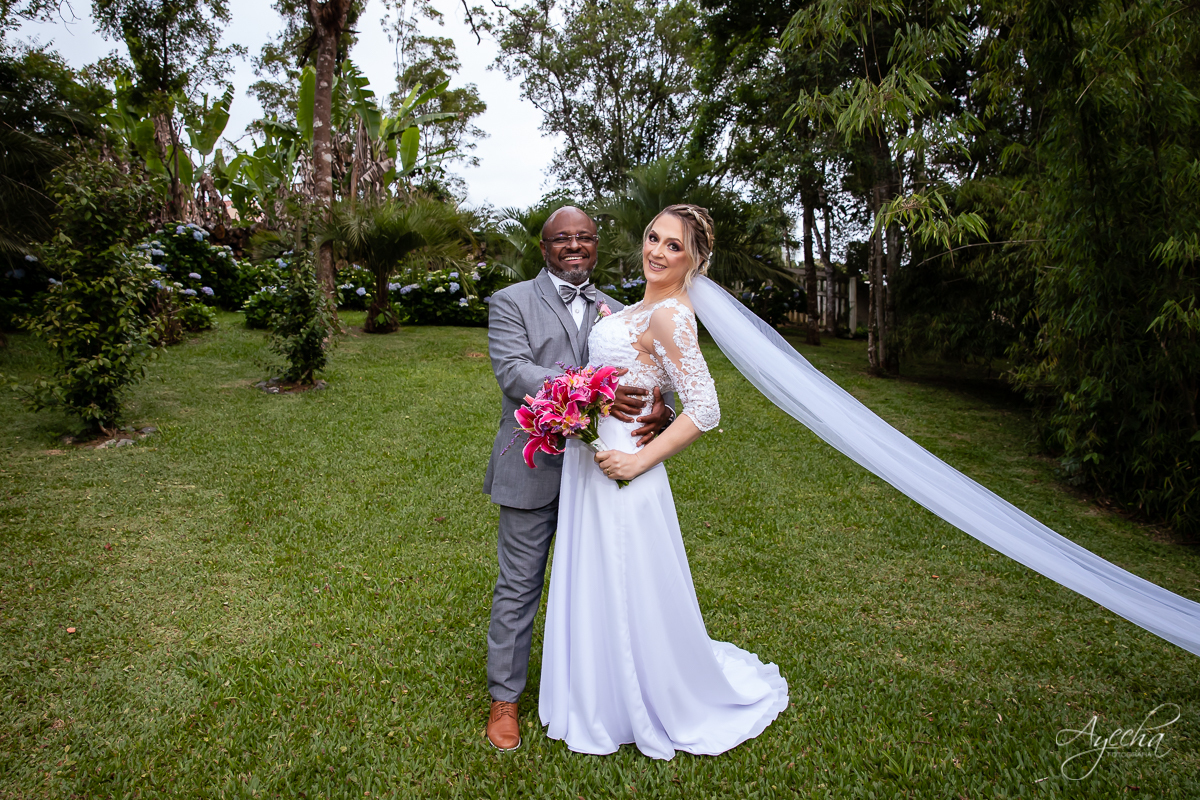 Casamento dos sonhos; Festa de casamento; Decoração de casamento; Casamento ao ar livre; Buque de noiva; Making of noivos; Dia da noiva; Casamento em Curitiba; Fotografa de casamento Curitiba; Fotografa Piraquara; Noivas Curitiba; Vestido de noiva;