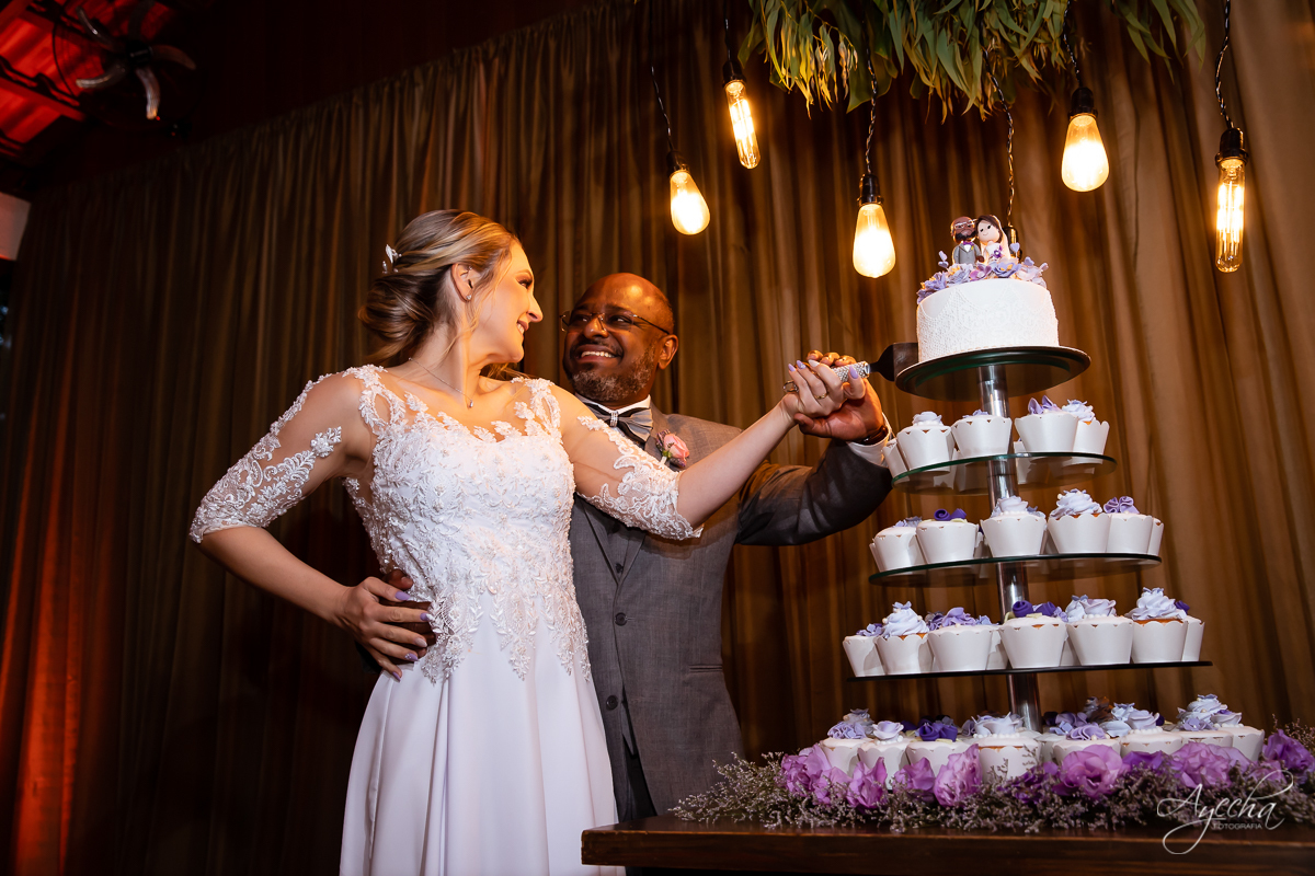 Casamento dos sonhos; Festa de casamento; Decoração de casamento; Casamento ao ar livre; Buque de noiva; Making of noivos; Dia da noiva; Casamento em Curitiba; Fotografa de casamento Curitiba; Fotografa Piraquara; Noivas Curitiba; Vestido de noiva;