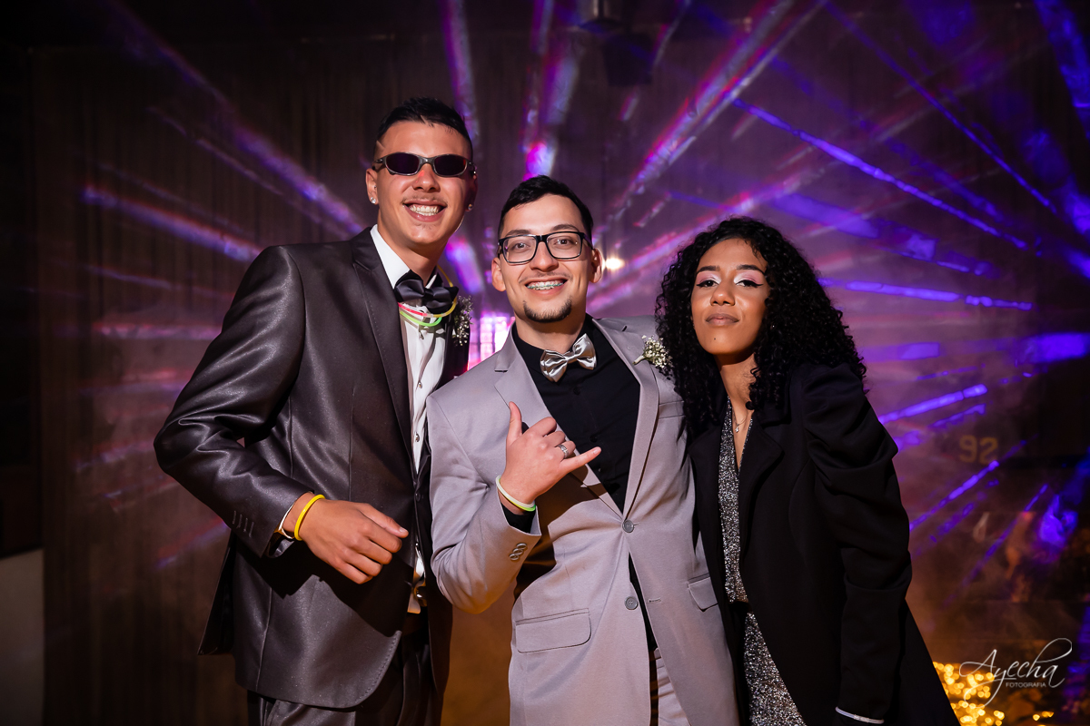 Casamento dos sonhos; Festa de casamento; Decoração de casamento; Casamento ao ar livre; Buque de noiva; Making of noivos; Dia da noiva; Casamento em Curitiba; Fotografa de casamento Curitiba; Fotografa Piraquara; Noivas Curitiba; Vestido de noiva;