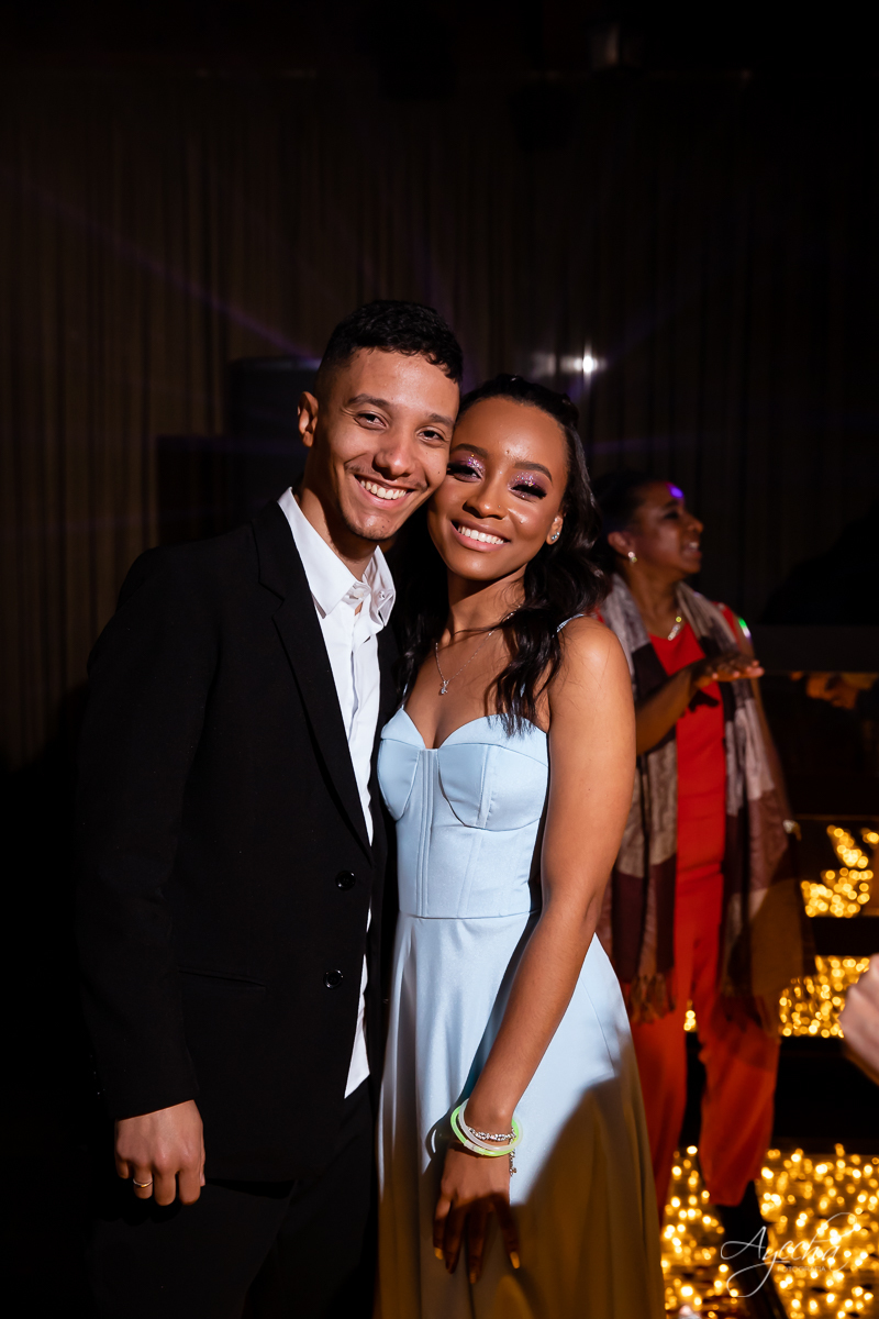 Casamento dos sonhos; Festa de casamento; Decoração de casamento; Casamento ao ar livre; Buque de noiva; Making of noivos; Dia da noiva; Casamento em Curitiba; Fotografa de casamento Curitiba; Fotografa Piraquara; Noivas Curitiba; Vestido de noiva;