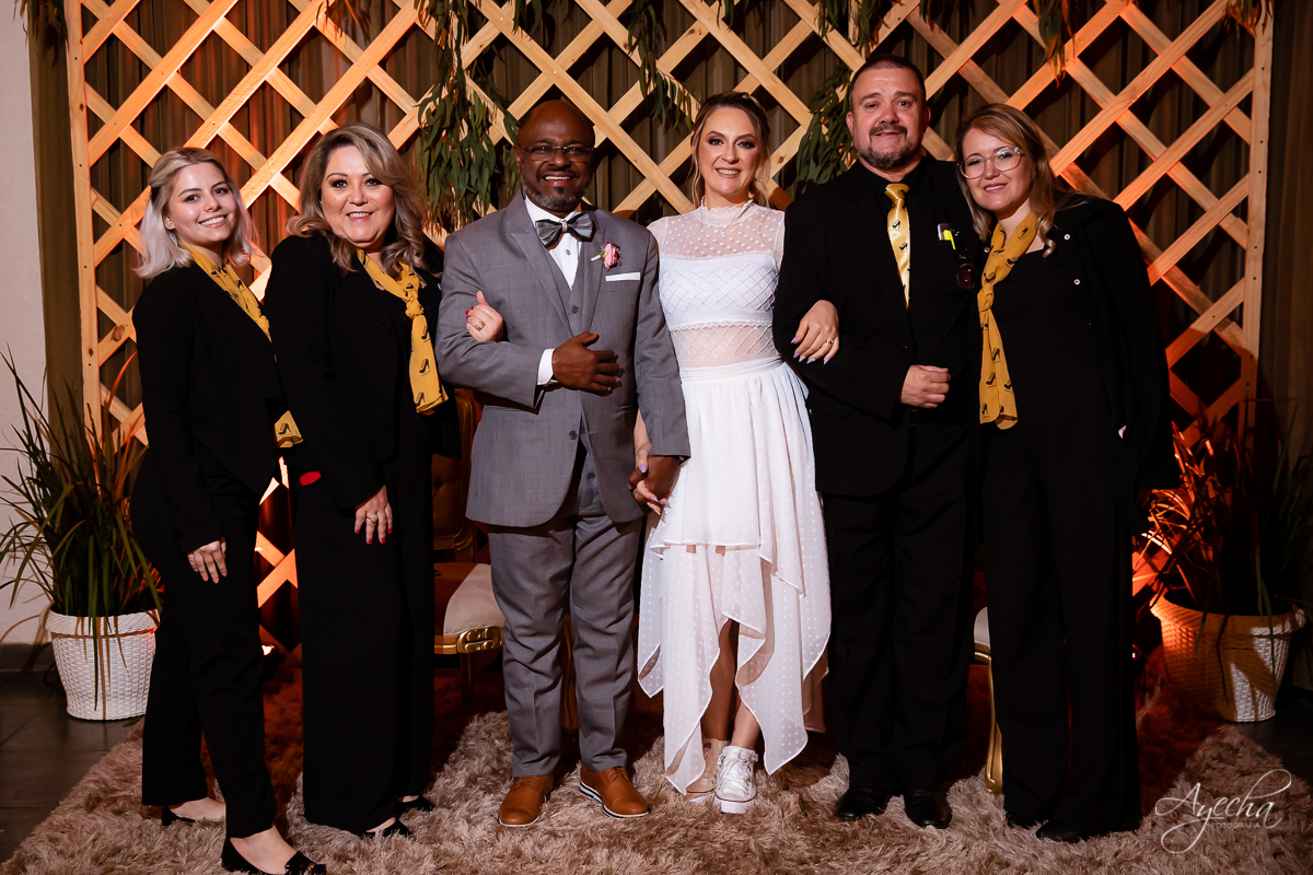 Casamento dos sonhos; Festa de casamento; Decoração de casamento; Casamento ao ar livre; Buque de noiva; Making of noivos; Dia da noiva; Casamento em Curitiba; Fotografa de casamento Curitiba; Fotografa Piraquara; Noivas Curitiba; Vestido de noiva;