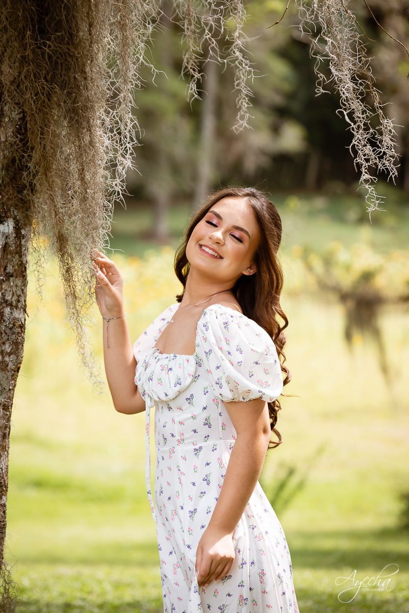 Ensaio 15 anos; Debutantes Curitiba; Ensaio no campo; chácara ienkot; Fotografa Piraquara; Ensaio romântico; Inspiração de 15 anos; Fotografa de debutantes Curitiba; Ensaio externo; Ensaios Curitiba; Book de 15 anos; Meus 15 anos; Ensaio de debutantes;