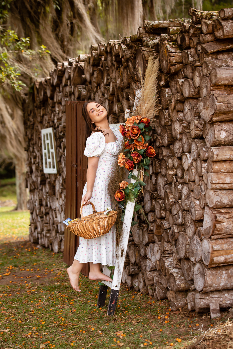 Ensaio 15 anos; Debutantes Curitiba; Ensaio no campo; chácara ienkot; Fotografa Piraquara; Ensaio romântico; Inspiração de 15 anos; Fotografa de debutantes Curitiba; Ensaio externo; Ensaios Curitiba; Book de 15 anos; Meus 15 anos; Ensaio de debutantes;