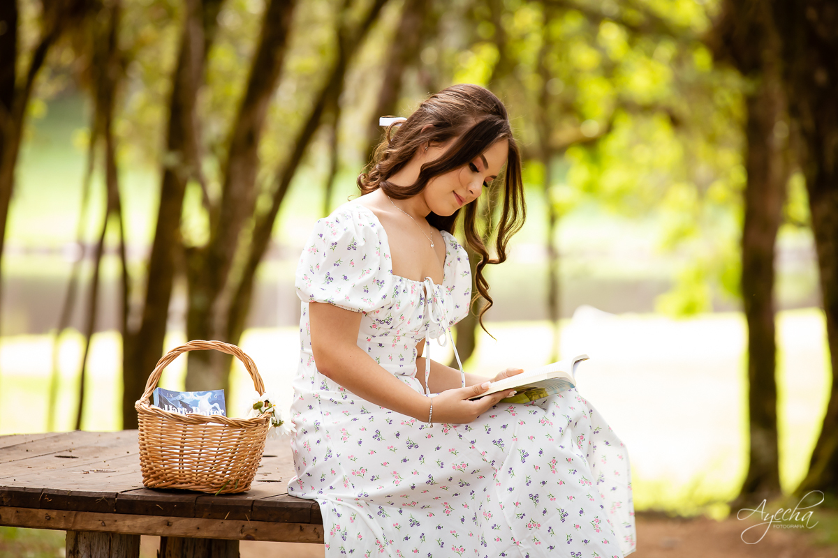 Ensaio 15 anos; Debutantes Curitiba; Ensaio no campo; chácara ienkot; Fotografa Piraquara; Ensaio romântico; Inspiração de 15 anos; Fotografa de debutantes Curitiba; Ensaio externo; Ensaios Curitiba; Book de 15 anos; Meus 15 anos; Ensaio de debutantes;