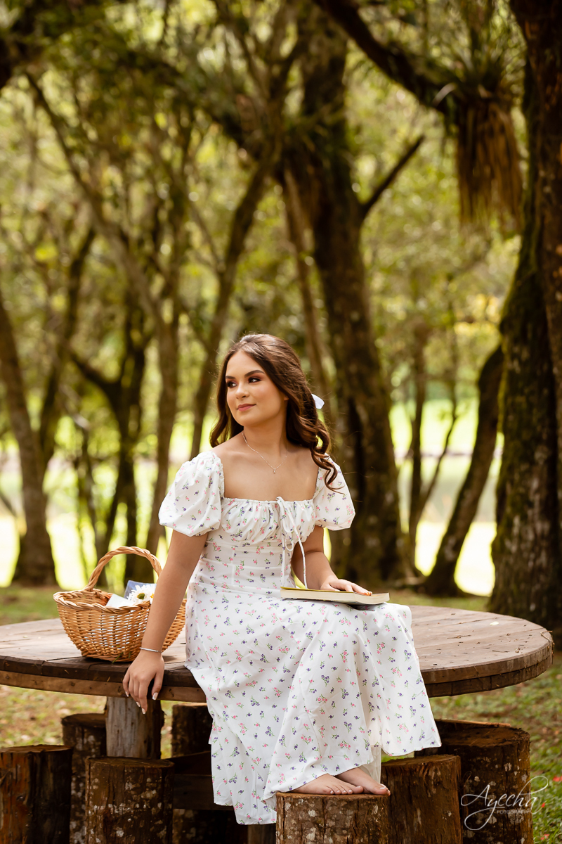 Ensaio 15 anos; Debutantes Curitiba; Ensaio no campo; chácara ienkot; Fotografa Piraquara; Ensaio romântico; Inspiração de 15 anos; Fotografa de debutantes Curitiba; Ensaio externo; Ensaios Curitiba; Book de 15 anos; Meus 15 anos; Ensaio de debutantes;