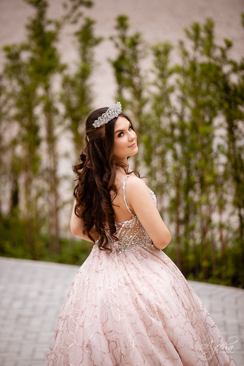 Ensaio 15 anos; Debutantes Curitiba; Ensaio no campo; chácara ienkot; Fotografa Piraquara; Ensaio romântico; Inspiração de 15 anos; Fotografa de debutantes Curitiba; Ensaio externo; Ensaios Curitiba; Carruagem de princesa; Vestidos 15 anos; Meus 15 anos;