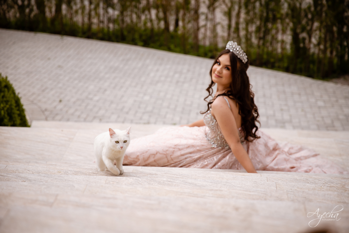 Ensaio 15 anos; Debutantes Curitiba; Ensaio no campo; chácara ienkot; Fotografa Piraquara; Ensaio romântico; Inspiração de 15 anos; Fotografa de debutantes Curitiba; Ensaio externo; Ensaios Curitiba; Book de 15 anos; Vestidos 15 anos; Meus 15 anos;