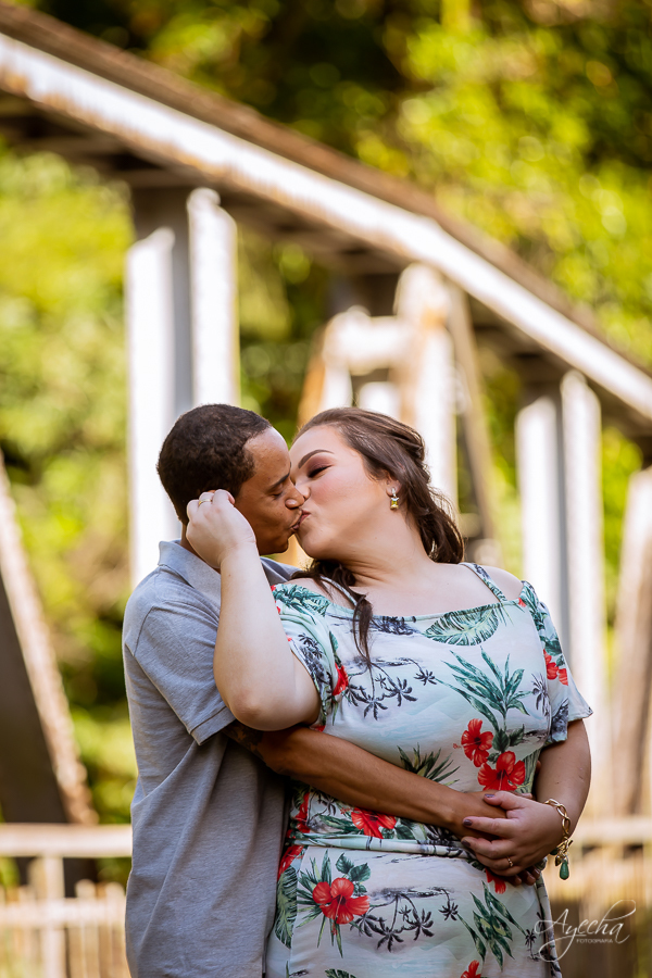 Ensaio casal; Pré wedding; Ensaio em ar livre; Fotos pôr do sol; Noivas Curitiba; Fotografa de casamento Curitiba; Fotografa Piraquara; Ensaio pré casamento; Ensaio de casal; Pré wedding Curitiba; Casal Curitiba; Ensaio Morretes; Estrada da Graciosa;  
