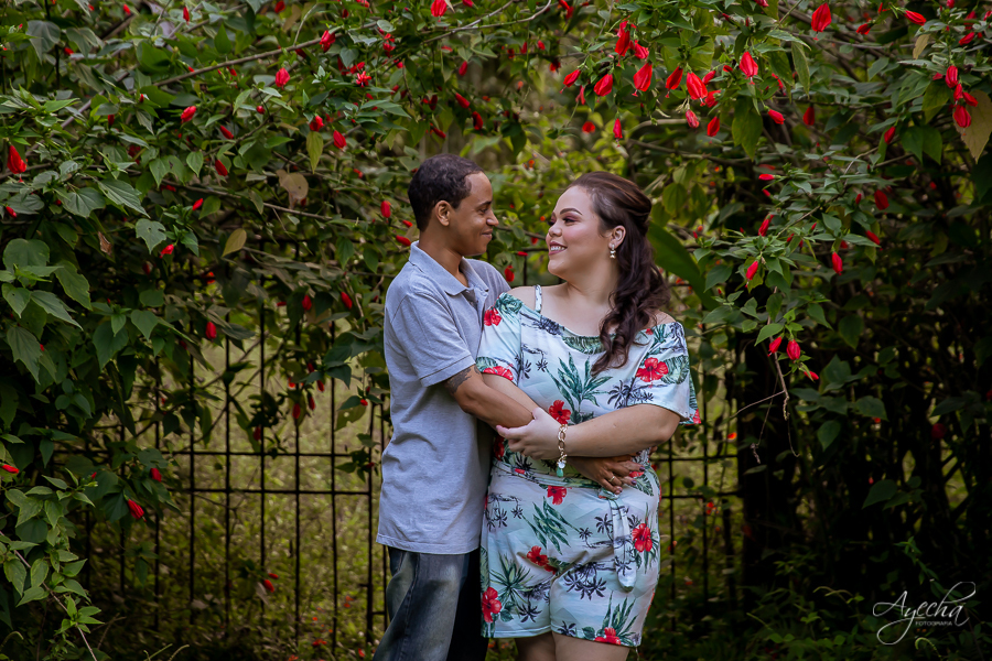 Ensaio casal; Pré wedding; Ensaio em ar livre; Fotos pôr do sol; Noivas Curitiba; Fotografa de casamento Curitiba; Fotografa Piraquara; Ensaio pré casamento; Ensaio de casal; Pré wedding Curitiba; Casal Curitiba; Ensaio Morretes; Estrada da Graciosa;  
