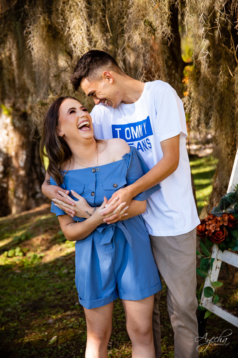 Pedido de casamento; Pedido surpresa; Pedido de casamento Curitiba; Ela disse sim; Oficialmente noivos; Ensaio casal; Chácara Ienkot; Ensaio casal; Fotografa Piraquara; Fotografa de casais Curitiba; Agora sou noiva; Noivas Curitiba; Inspiração de pedido;