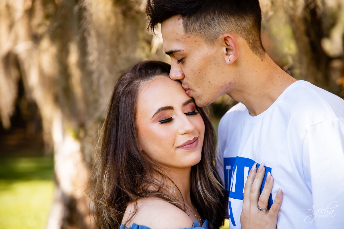 Pedido de casamento; Pedido surpresa; Pedido de casamento Curitiba; Ela disse sim; Oficialmente noivos; Ensaio casal; Chácara Ienkot; Ensaio casal; Fotografa Piraquara; Fotografa de casais Curitiba; Agora sou noiva; Noivas Curitiba; Inspiração de pedido;