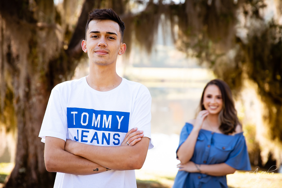 Pedido de casamento; Pedido surpresa; Pedido de casamento Curitiba; Ela disse sim; Oficialmente noivos; Ensaio casal; Chácara Ienkot; Ensaio casal; Fotografa Piraquara; Fotografa de casais Curitiba; Agora sou noiva; Noivas Curitiba; Inspiração de pedido;