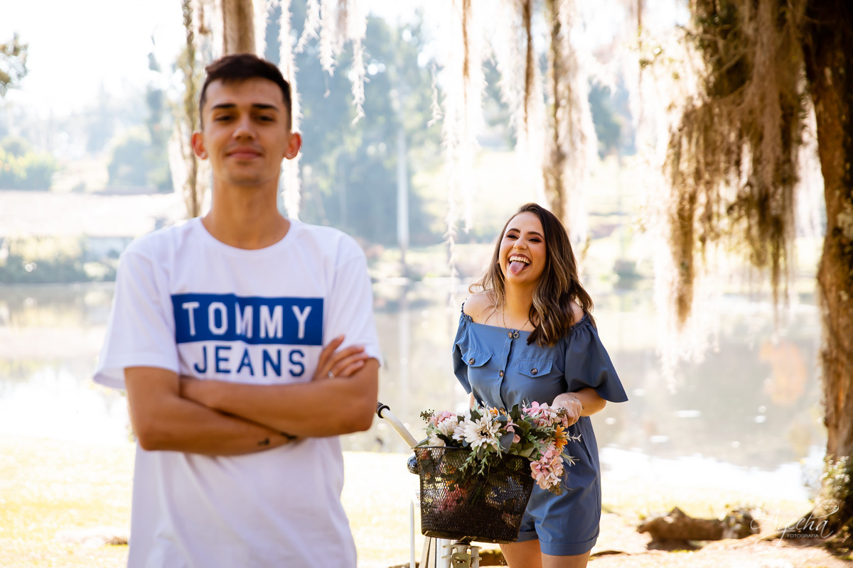 Pedido de casamento; Pedido surpresa; Pedido de casamento Curitiba; Ela disse sim; Oficialmente noivos; Ensaio casal; Chácara Ienkot; Ensaio casal; Fotografa Piraquara; Fotografa de casais Curitiba; Agora sou noiva; Noivas Curitiba; Inspiração de pedido;