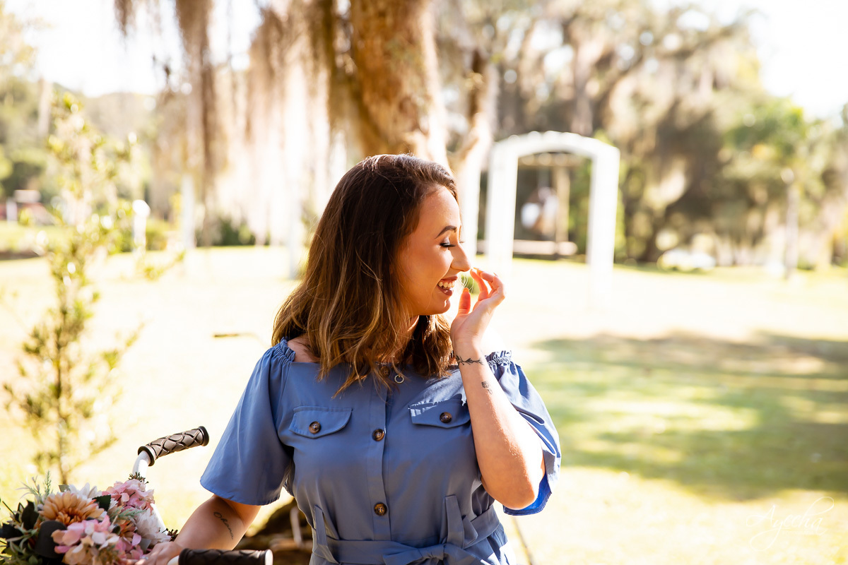 Pedido de casamento; Pedido surpresa; Pedido de casamento Curitiba; Ela disse sim; Oficialmente noivos; Ensaio casal; Chácara Ienkot; Ensaio casal; Fotografa Piraquara; Fotografa de casais Curitiba; Agora sou noiva; Noivas Curitiba; Inspiração de pedido;