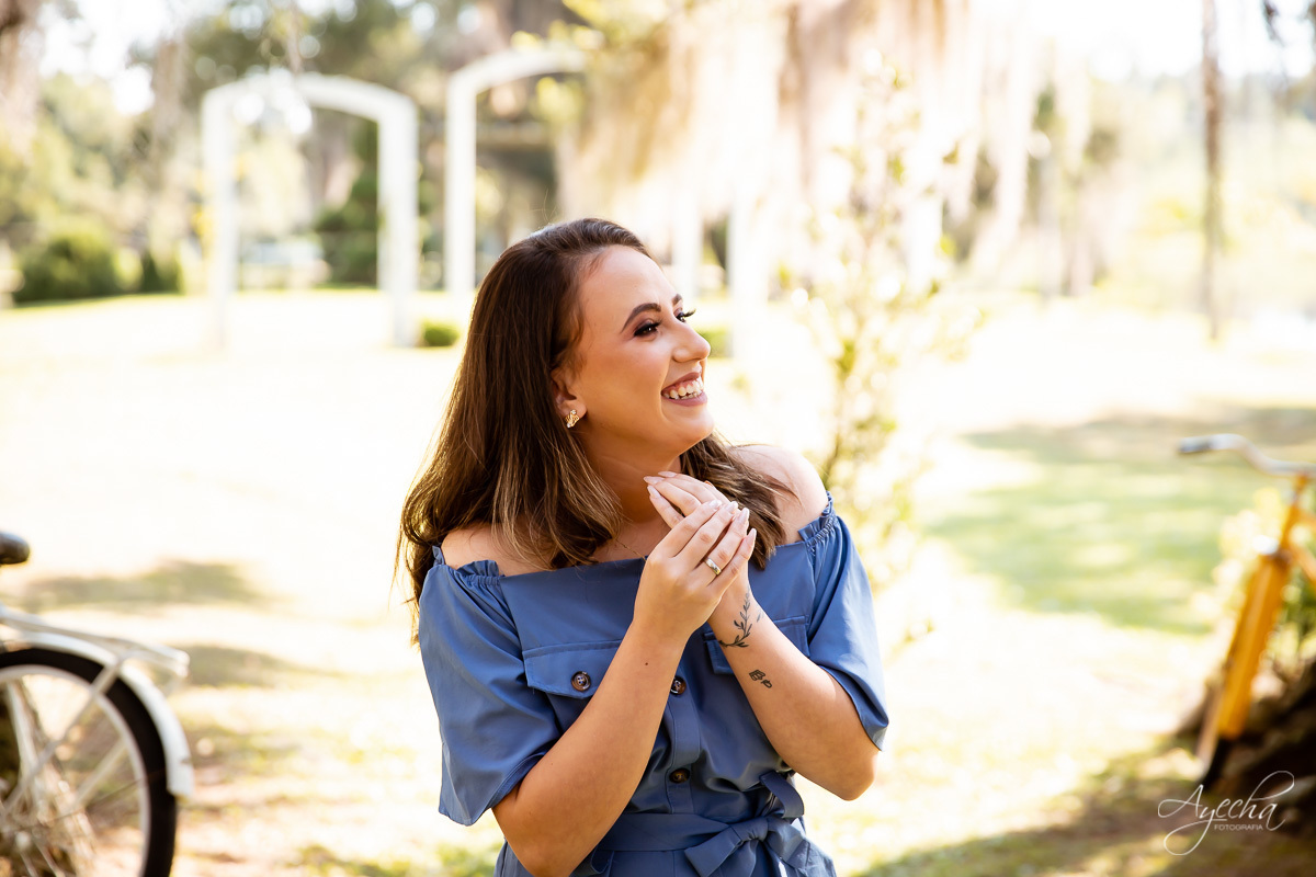 Pedido de casamento; Pedido surpresa; Pedido de casamento Curitiba; Ela disse sim; Oficialmente noivos; Ensaio casal; Chácara Ienkot; Ensaio casal; Fotografa Piraquara; Fotografa de casais Curitiba; Agora sou noiva; Noivas Curitiba; Inspiração de pedido;