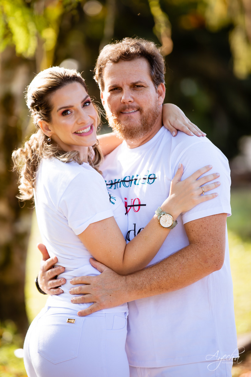 Ensaio casal; Ensaio em Morretes; Noivos Curitiba; Fotografa de casais Curitiba; Pré wedding Paranaguá; Pré casamento; Registrando amor; Ensaio externo; Ensaio Antonina; Casamentos Curitiba; Fotografa Piraquara; Ensaios Paranaguá; Casal apaixonado; 