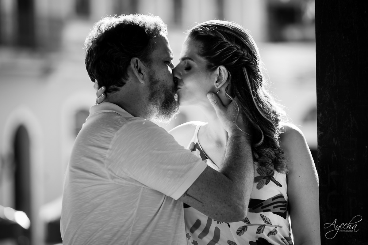 Ensaio casal; Ensaio em Morretes; Noivos Curitiba; Fotografa de casais Curitiba; Pré wedding Paranaguá; Pré casamento; Registrando amor; Ensaio externo; Ensaio Antonina; Casamentos Curitiba; Fotografa Piraquara; Ensaios Paranaguá; Casal apaixonado; 