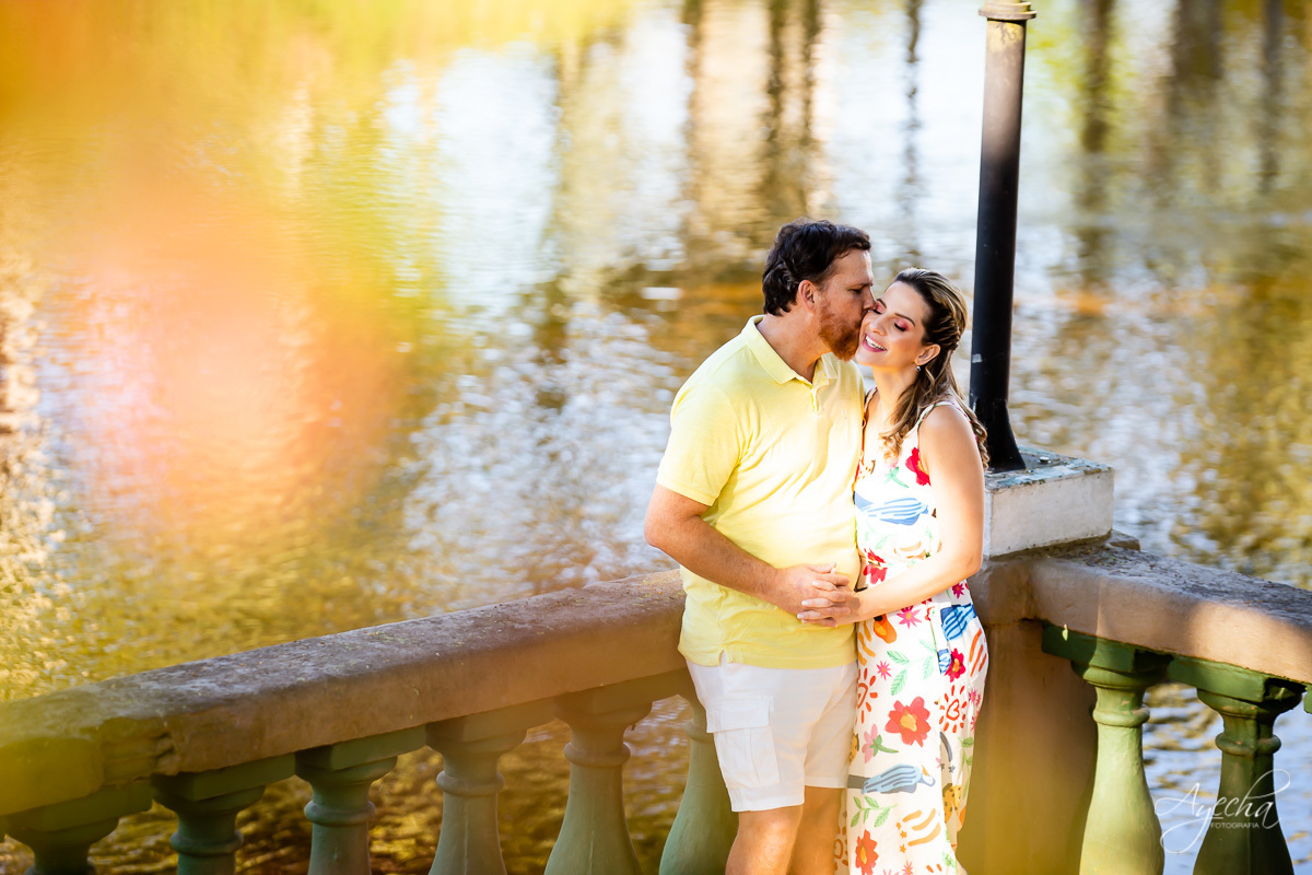 Ensaio casal; Ensaio em Morretes; Noivos Curitiba; Fotografa de casais Curitiba; Pré wedding Paranaguá; Pré casamento; Registrando amor; Ensaio externo; Ensaio Antonina; Casamentos Curitiba; Fotografa Piraquara; Ensaios Paranaguá; Casal apaixonado; 