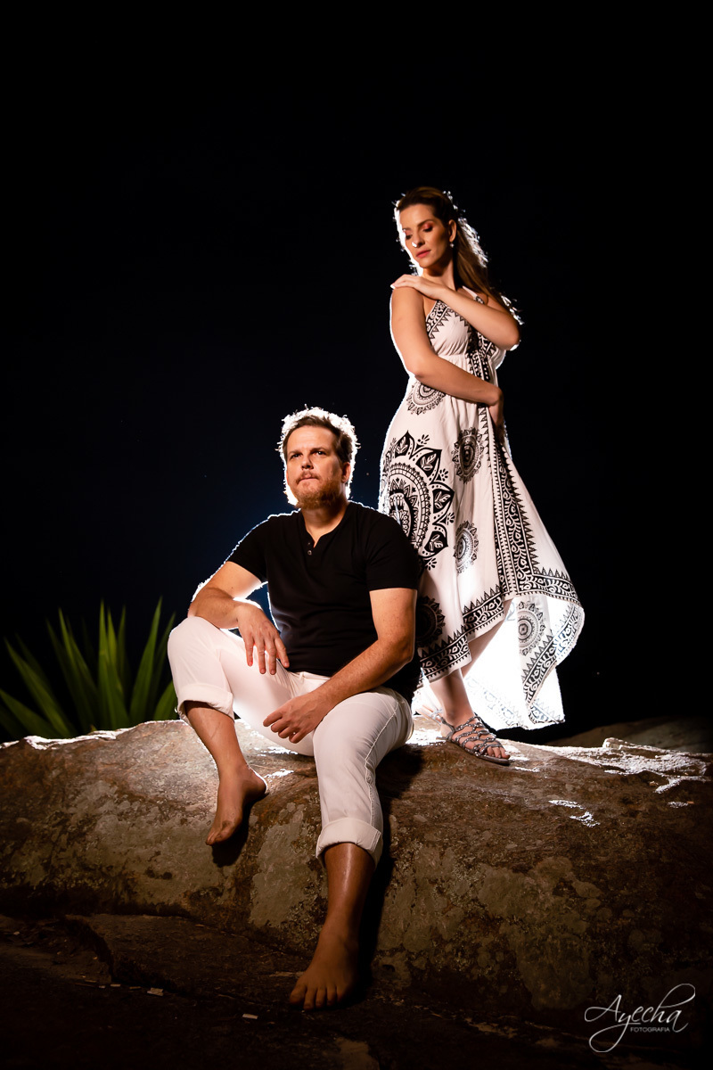 Ensaio casal; Ensaio em Morretes; Noivos Curitiba; Fotografa de casais Curitiba; Pré wedding Paranaguá; Pré casamento; Registrando amor; Ensaio externo; Ensaio Antonina; Casamentos Curitiba; Fotografa Piraquara; Ponta da pita; Ensaio praia; Ensaio noturno