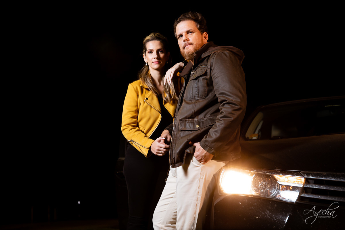 Ensaio casal; Ensaio em Morretes; Noivos Curitiba; Fotografa de casais Curitiba; Pré wedding Paranaguá; Pré casamento; Registrando amor; Ensaio externo; Ensaio Antonina; Casamentos Curitiba; Fotografa Piraquara; Ponta da pita; Ensaio praia; Ensaio noturno