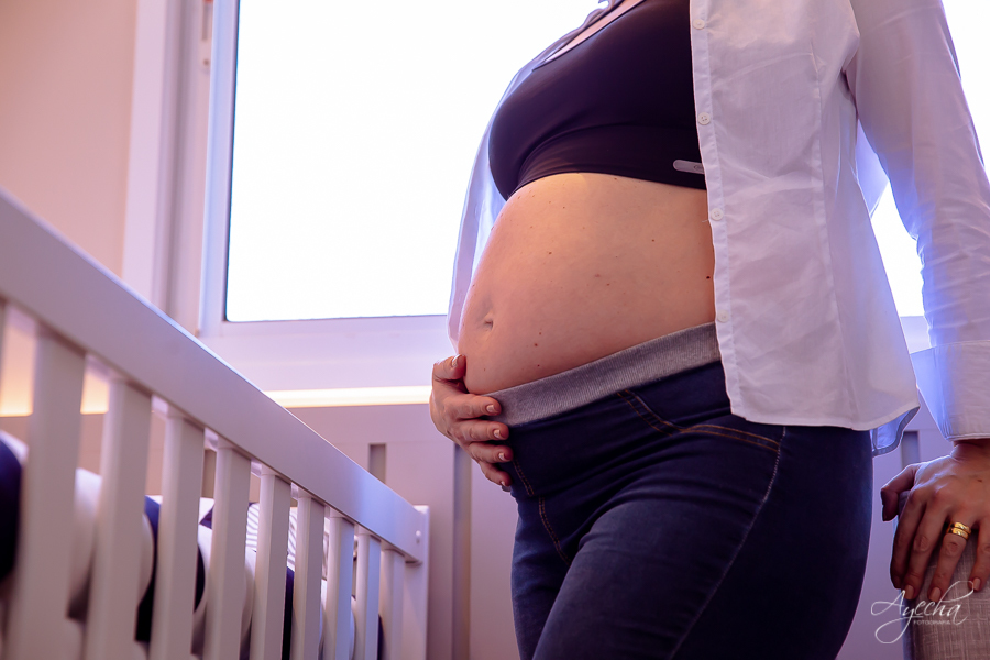 Amor de mãe; Gestantes Curitiba; Maternidade Curitiba; Fotografa de família; Mães Curitibanas; Ensaio gestante; Ensaios marcantes; Ensaio em casa; Ensaio família; Espera do bebê; Fotos da gravidez; Inspiração de ensaio gravidez; Mamãe e bebe; 