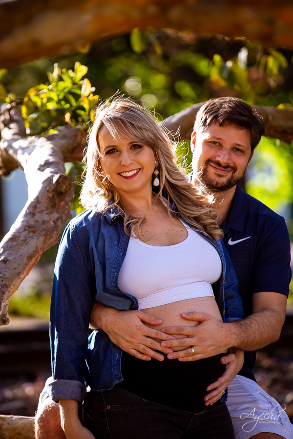 Amor de mãe; Gestantes Curitiba; Maternidade Curitiba; Fotografa de família; Mães Curitibanas; Ensaio gestante; Ensaios marcantes; Ensaio em casa; Ensaio família; Espera do bebê; Fotos da gravidez; Inspiração de ensaio gravidez; Ensaio romântico; 