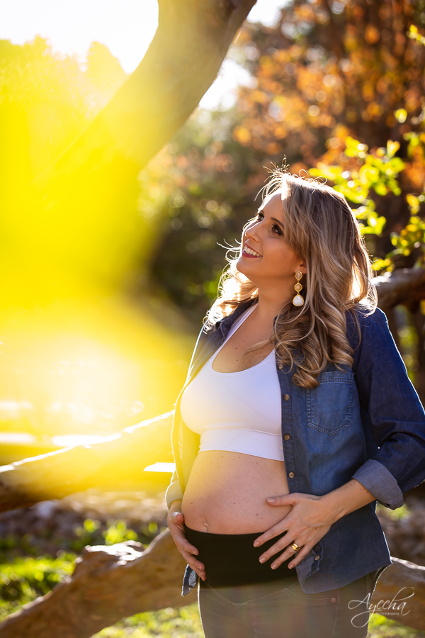 Amor de mãe; Gestantes Curitiba; Maternidade Curitiba; Fotografa de família; Mães Curitibanas; Ensaio gestante; Ensaios marcantes; Ensaio em casa; Ensaio família; Espera do bebê; Fotos da gravidez; Inspiração de ensaio gravidez; Mamãe e bebe; 