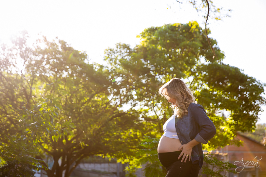 Amor de mãe; Gestantes Curitiba; Maternidade Curitiba; Fotografa de família; Mães Curitibanas; Ensaio gestante; Ensaios marcantes; Ensaio em casa; Ensaio família; Espera do bebê; Fotos da gravidez; Inspiração de ensaio gravidez; Mamãe e bebe; 