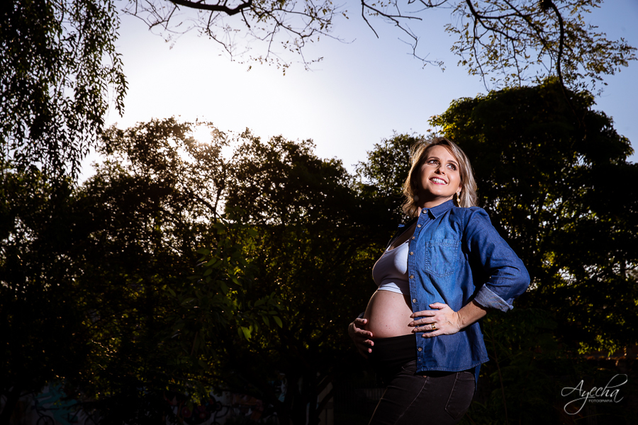 Amor de mãe; Gestantes Curitiba; Maternidade Curitiba; Fotografa de família; Mães Curitibanas; Ensaio gestante; Ensaios marcantes; Ensaio em casa; Ensaio família; Espera do bebê; Fotos da gravidez; Inspiração de ensaio gravidez; Mamãe e bebe; 