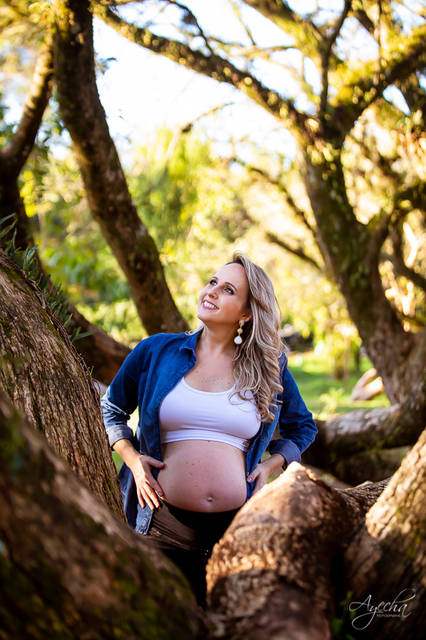 Amor de mãe; Gestantes Curitiba; Maternidade Curitiba; Fotografa de família; Mães Curitibanas; Ensaio gestante; Ensaios marcantes; Ensaio em casa; Ensaio família; Espera do bebê; Fotos da gravidez; Inspiração de ensaio gravidez; Mamãe e bebe; 