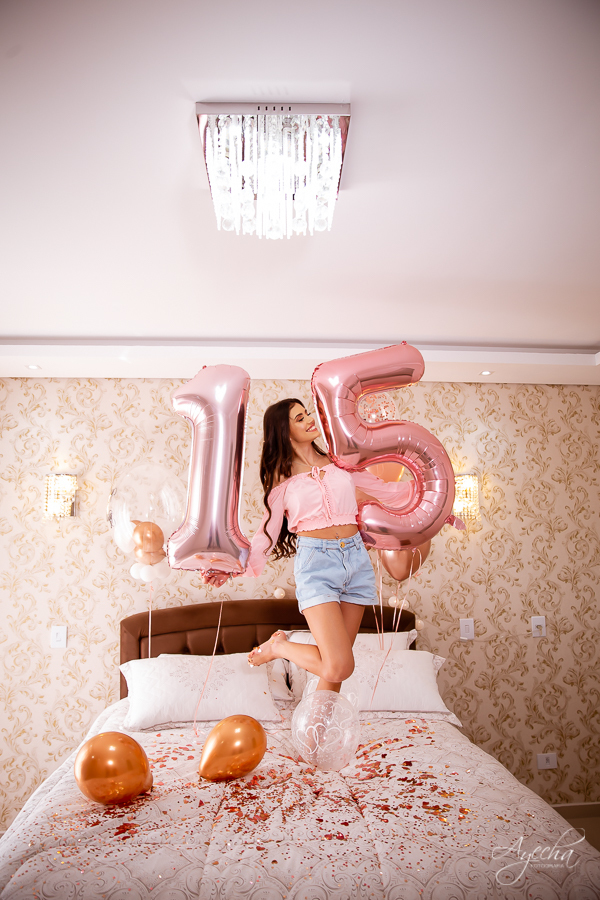 Ensaio de 15 anos; Balões 15 anos; Inspiração 15 anos; Fotografa Curitiba; Fotografa debutante; Chácara Ienkot; 15 anos Curitiba; Fotografa Piraquara; Meus 15 anos; 15 anos dos sonhos; Ensaios São José dos Pinhais; Ensaios Curitiba; Decoração 15 anos; 