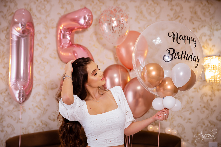 Ensaio de 15 anos; Balões 15 anos; Inspiração 15 anos; Fotografa Curitiba; Fotografa debutante; Chácara Ienkot; 15 anos Curitiba; Fotografa Piraquara; Meus 15 anos; 15 anos dos sonhos; Ensaios São José dos Pinhais; Ensaios Curitiba; Decoração 15 anos; 