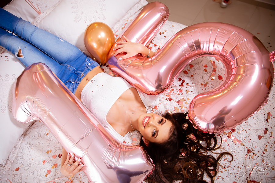 Ensaio de 15 anos; Balões 15 anos; Inspiração 15 anos; Fotografa Curitiba; Fotografa debutante; Chácara Ienkot; 15 anos Curitiba; Fotografa Piraquara; Meus 15 anos; 15 anos dos sonhos; Ensaios São José dos Pinhais; Ensaios Curitiba; Decoração 15 anos; 