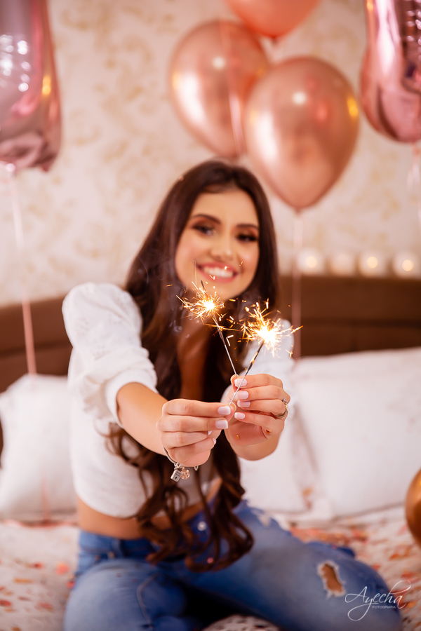 Ensaio de 15 anos; Balões 15 anos; Inspiração 15 anos; Fotografa Curitiba; Fotografa debutante; Chácara Ienkot; 15 anos Curitiba; Fotografa Piraquara; Meus 15 anos; 15 anos dos sonhos; Ensaios São José dos Pinhais; Ensaios Curitiba; Decoração 15 anos; 