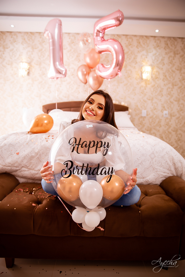 Ensaio de 15 anos; Balões 15 anos; Inspiração 15 anos; Fotografa Curitiba; Fotografa debutante; Chácara Ienkot; 15 anos Curitiba; Fotografa Piraquara; Meus 15 anos; 15 anos dos sonhos; Ensaios São José dos Pinhais; Ensaios Curitiba; Decoração 15 anos; 