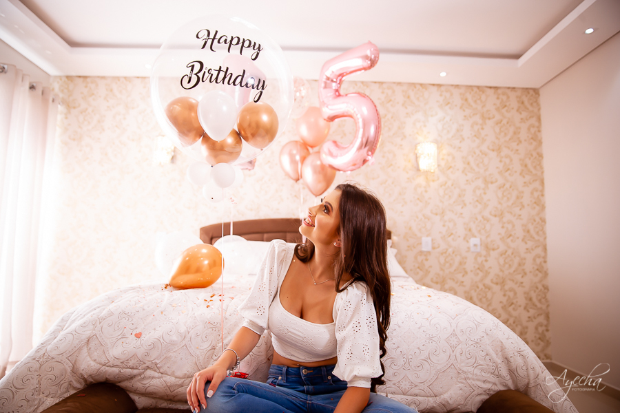 Ensaio de 15 anos; Balões 15 anos; Inspiração 15 anos; Fotografa Curitiba; Fotografa debutante; Chácara Ienkot; 15 anos Curitiba; Fotografa Piraquara; Meus 15 anos; 15 anos dos sonhos; Ensaios São José dos Pinhais; Ensaios Curitiba; Decoração 15 anos; 