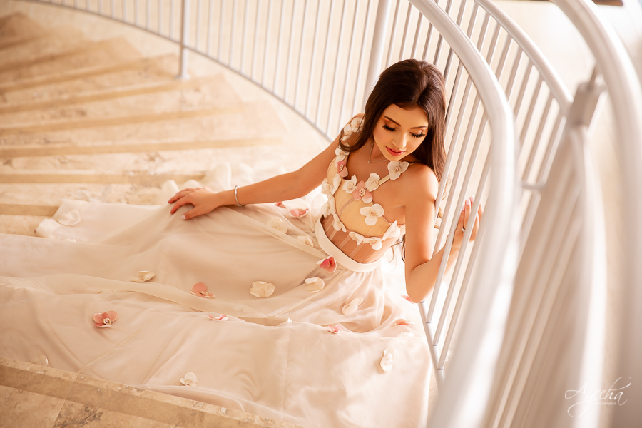 Ensaio de 15 anos; Balões 15 anos; Inspiração 15 anos; Fotografa Curitiba; Fotografa debutante; Chácara Ienkot; 15 anos Curitiba; Fotografa Piraquara; Meus 15 anos; 15 anos dos sonhos; Ensaios São José dos Pinhais; Ensaios Curitiba; Vestidos 15 anos;