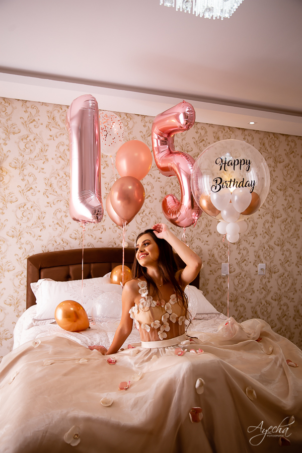 Ensaio de 15 anos; Balões 15 anos; Inspiração 15 anos; Fotografa Curitiba; Fotografa debutante; Chácara Ienkot; 15 anos Curitiba; Fotografa Piraquara; Meus 15 anos; 15 anos dos sonhos; Ensaios São José dos Pinhais; Ensaios Curitiba; Ensaio romântico; 