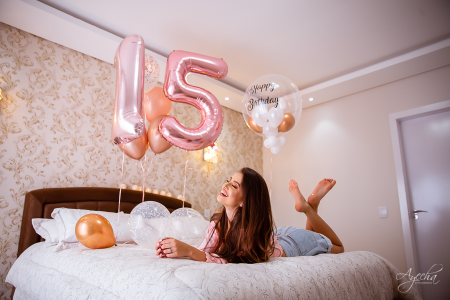 Ensaio de 15 anos; Balões 15 anos; Inspiração 15 anos; Fotografa Curitiba; Fotografa debutante; Chácara Ienkot; 15 anos Curitiba; Fotografa Piraquara; Meus 15 anos; 15 anos dos sonhos; Ensaios São José dos Pinhais; Ensaios Curitiba; Ensaio romântico; 