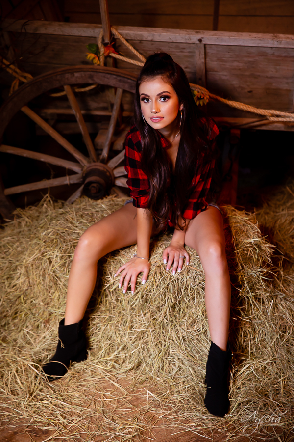 Ensaio de 15 anos; Inspiração 15 anos; Fotografa Curitiba; Fotografa debutante; Chácara Ienkot; 15 anos Curitiba; Fotografa Piraquara; Meus 15 anos; 15 anos dos sonhos; Ensaios São José dos Pinhais; Ensaios Curitiba; Ensaio rustico; Ensaio celeiro;