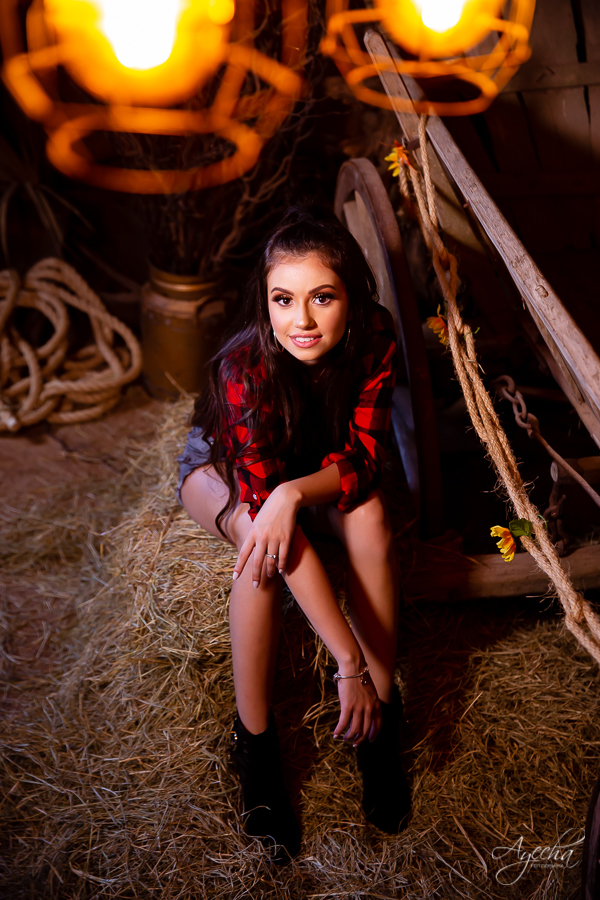 Ensaio de 15 anos; Inspiração 15 anos; Fotografa Curitiba; Fotografa debutante; Chácara Ienkot; 15 anos Curitiba; Fotografa Piraquara; Meus 15 anos; 15 anos dos sonhos; Ensaios São José dos Pinhais; Ensaios Curitiba; Ensaio rustico; Ensaio celeiro;