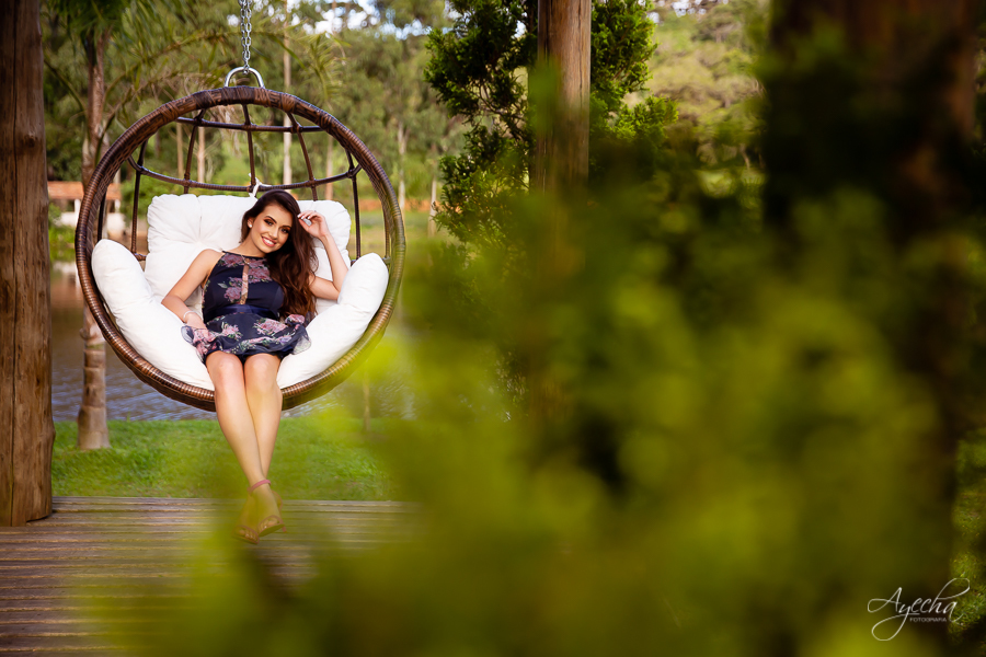 Ensaio de 15 anos; Inspiração 15 anos; Fotografa Curitiba; Fotografa debutante; Chácara Ienkot; 15 anos Curitiba; Fotografa Piraquara; Meus 15 anos; 15 anos dos sonhos; Ensaios São José dos Pinhais; Ensaios Curitiba; Ensaio romântico; Fotos delicadas; 
