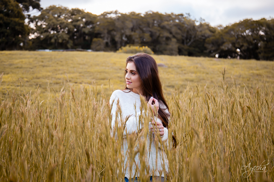 Ensaio de 15 anos; Inspiração 15 anos; Fotografa Curitiba; Fotografa debutante; Chácara Ienkot; 15 anos Curitiba; Fotografa Piraquara; Meus 15 anos; 15 anos dos sonhos; Ensaios São José dos Pinhais; Ensaios Curitiba; Ensaio romântico; Ensaio campo; 