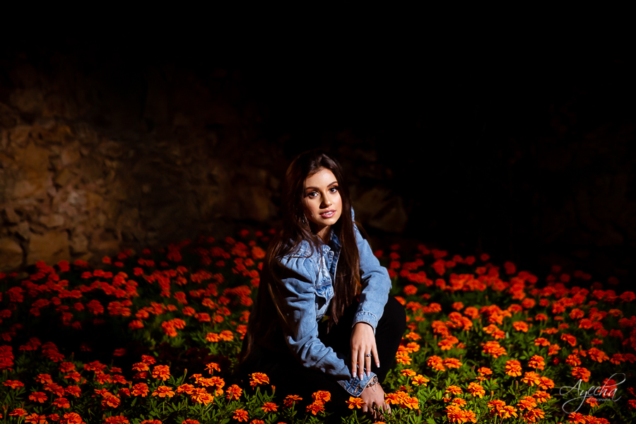 Ensaio de 15 anos; Inspiração 15 anos; Fotografa Curitiba; Fotografa debutante; Chácara Ienkot; 15 anos Curitiba; Fotografa Piraquara; Meus 15 anos; 15 anos dos sonhos; Ensaios São José dos Pinhais; Ensaio romântico; Ensaio urbano; Campo de flores;