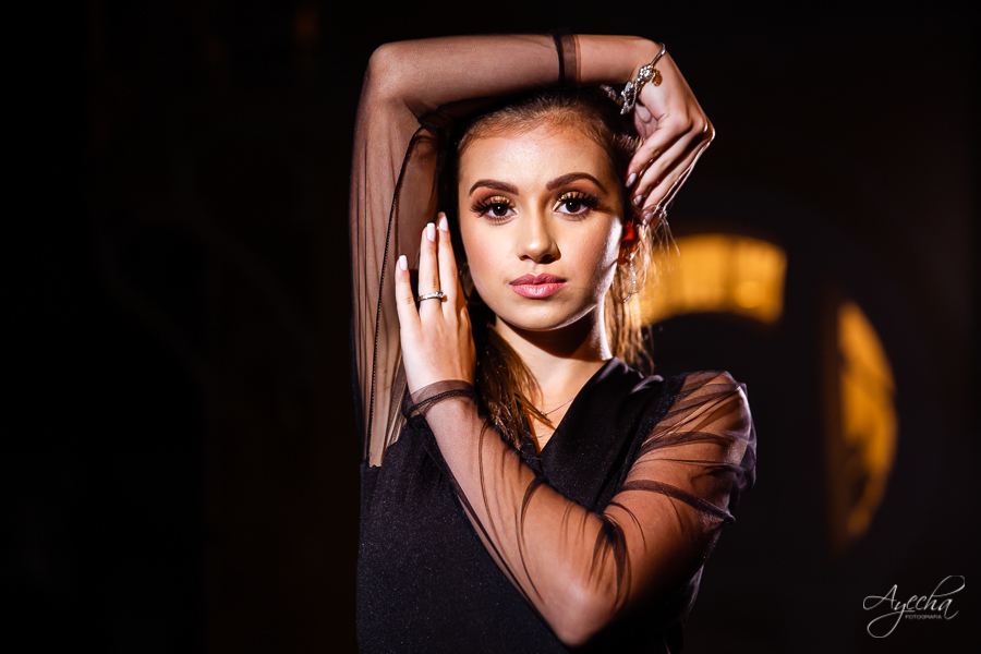 Ensaio de 15 anos; Inspiração 15 anos; Fotografa Curitiba; Fotografa debutante; Chácara Ienkot; 15 anos Curitiba; Fotografa Piraquara; Meus 15 anos; 15 anos dos sonhos; Ensaios São José dos Pinhais; Ensaio romântico; Ensaio urbano;  15+1 Curitiba;