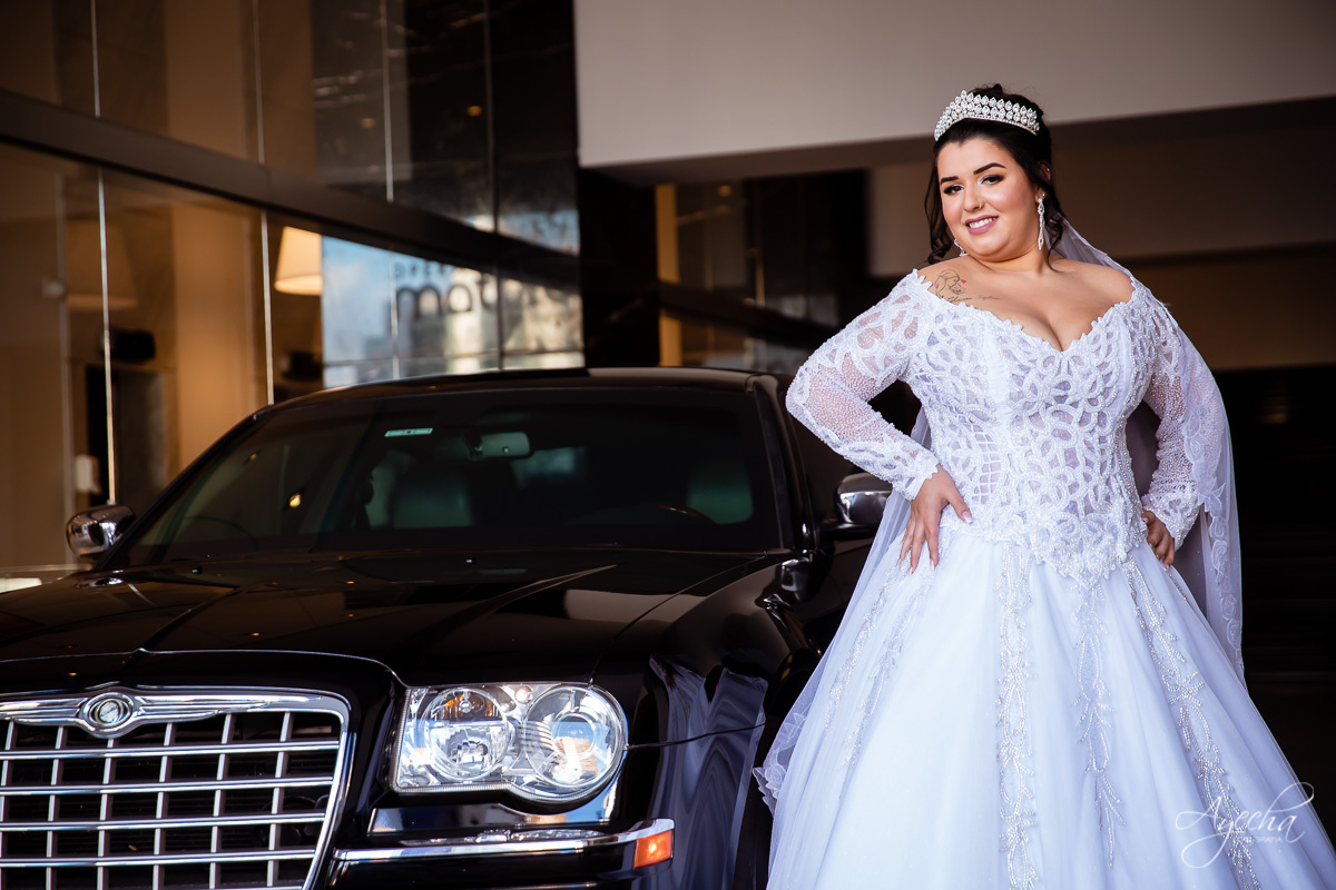 Dia da noiva; Making of da noiva; Preparativos de casamento; Noivas Curitiba; Vestido de noiva; Fotografa de casamento Curitiba; Fotografa Piraquara; Santa Mônica Clube de Campo; Casamentos Colombo; Casamento dos sonhos; Fotografa Colombo; 